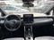 2024 Toyota Corolla Cross Hybrid S
