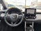 2024 Toyota Corolla Cross Hybrid S
