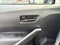 2024 Toyota Corolla Cross Hybrid S