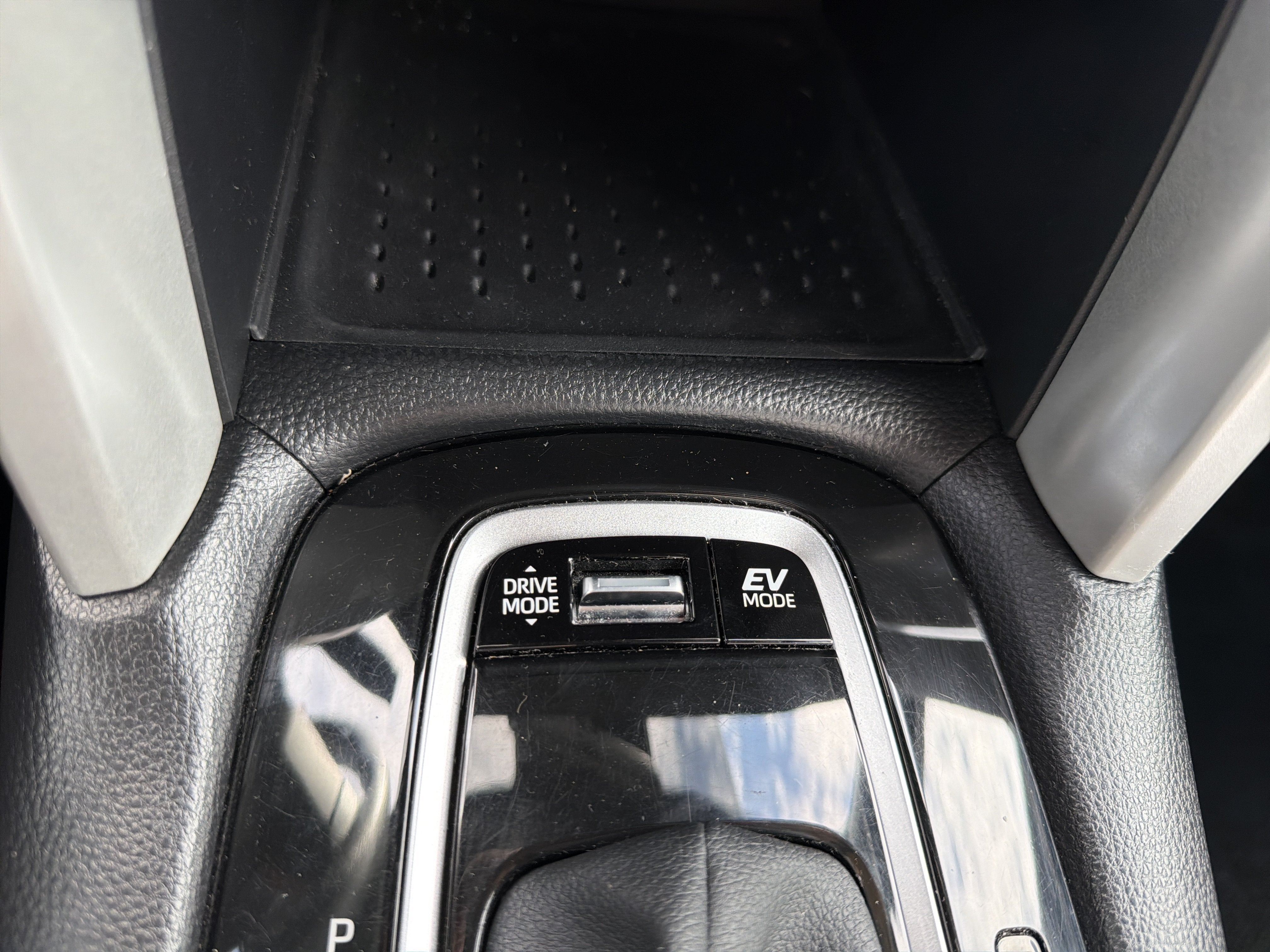 2024 Toyota Corolla Cross Hybrid S