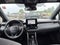 2024 Toyota Corolla Cross Hybrid S