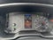 2024 Toyota Corolla Cross Hybrid S