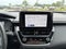 2024 Toyota Corolla Cross Hybrid S