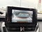 2024 Toyota Corolla Cross Hybrid S
