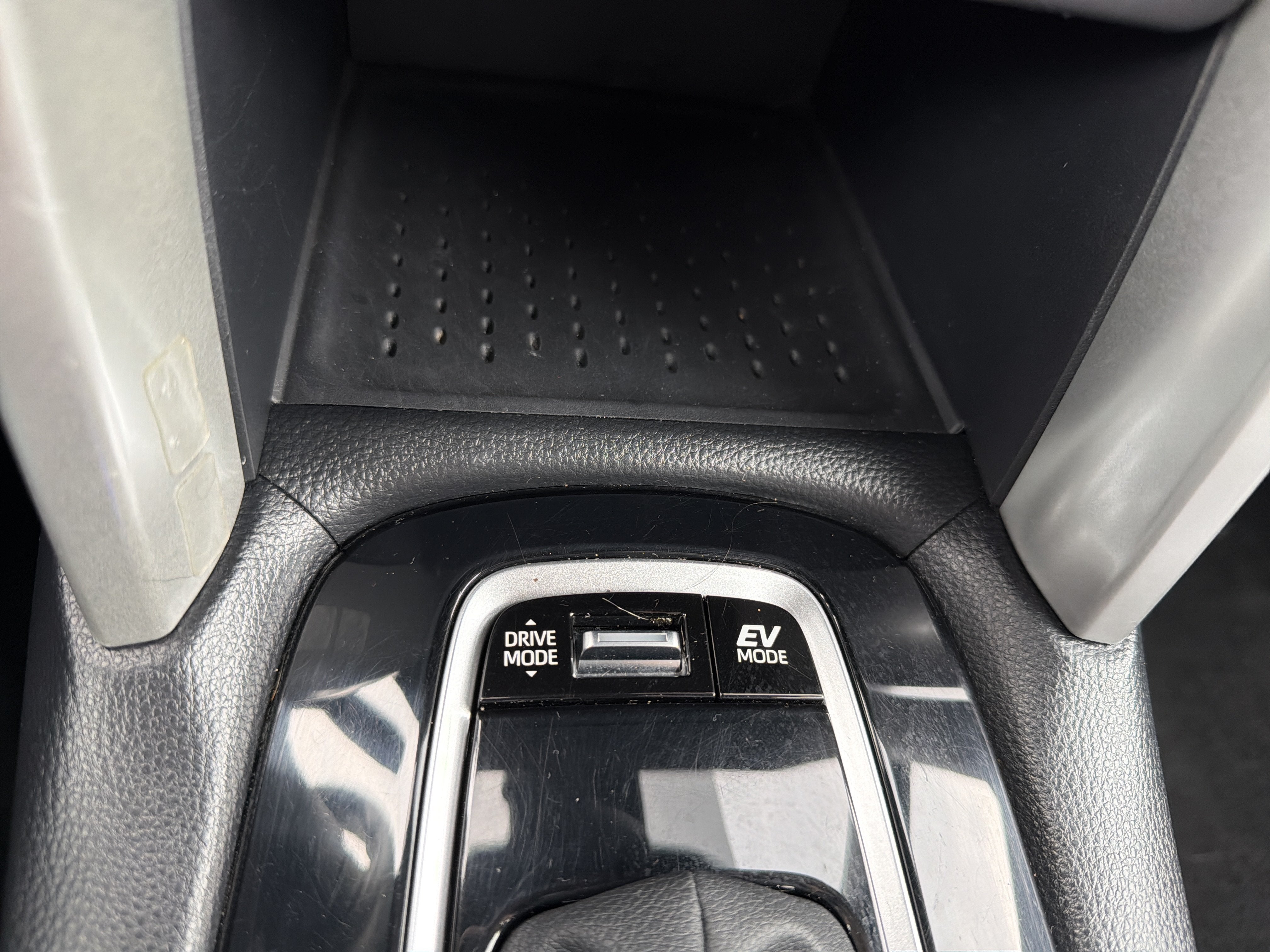2024 Toyota Corolla Cross Hybrid S
