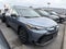2024 Toyota Corolla Cross Hybrid S