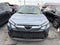 2024 Toyota Corolla Cross Hybrid S