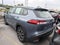 2024 Toyota Corolla Cross Hybrid S