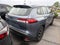 2024 Toyota Corolla Cross Hybrid S