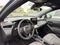 2024 Toyota Corolla Cross Hybrid S