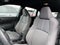 2024 Toyota Corolla Cross Hybrid S