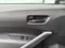 2024 Toyota Corolla Cross Hybrid S