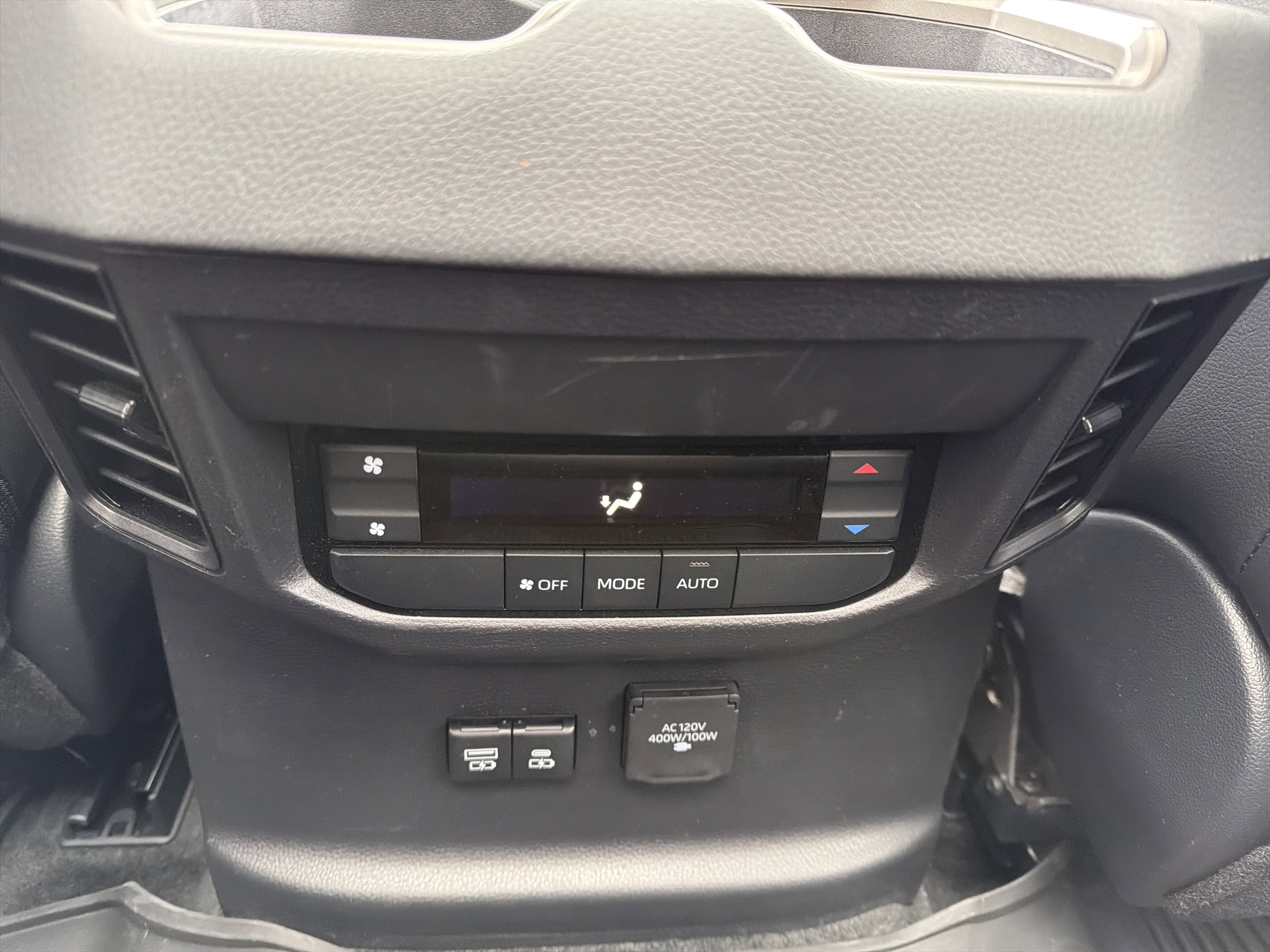 2025 Toyota Sequoia Limited