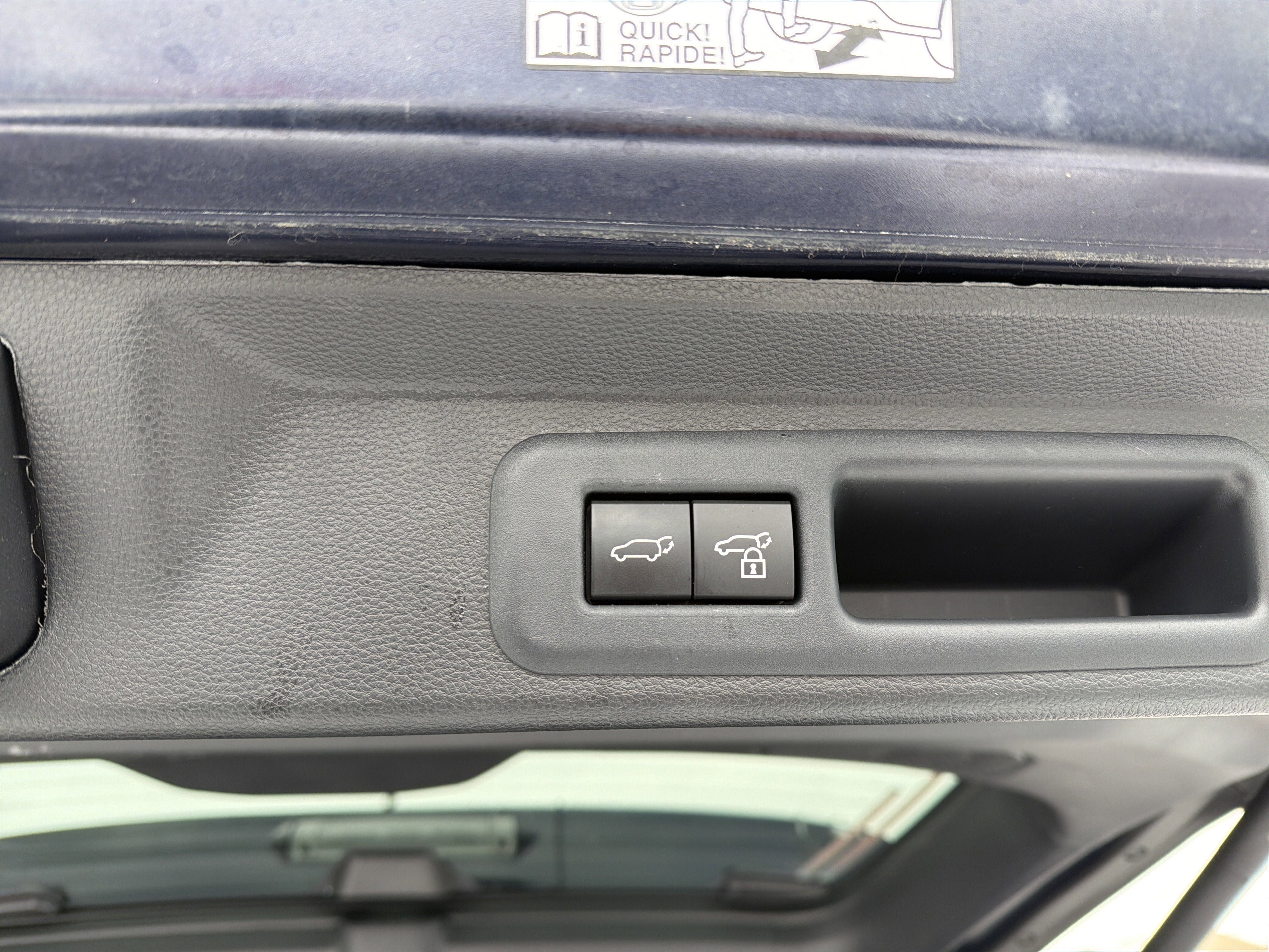 2025 Toyota Sequoia Limited