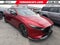 2024 Mazda Mazda3 Hatchback 2.5 Turbo Premium Plus