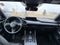 2024 Mazda Mazda3 Hatchback 2.5 Turbo Premium Plus