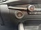 2024 Mazda Mazda3 Hatchback 2.5 Turbo Premium Plus