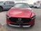 2024 Mazda Mazda3 Hatchback 2.5 Turbo Premium Plus
