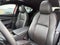2024 Mazda Mazda3 Hatchback 2.5 Turbo Premium Plus