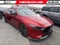 2024 Mazda Mazda3 Hatchback 2.5 Turbo Premium Plus