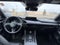2024 Mazda Mazda3 Hatchback 2.5 Turbo Premium Plus