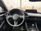 2024 Mazda Mazda3 Hatchback 2.5 Turbo Premium Plus