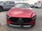 2024 Mazda Mazda3 Hatchback 2.5 Turbo Premium Plus
