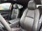 2024 Mazda Mazda3 Hatchback 2.5 Turbo Premium Plus