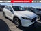 2022 Mazda Mazda CX-5 2.5 S Preferred Package