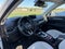 2022 Mazda Mazda CX-5 2.5 S Preferred Package