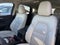 2022 Mazda Mazda CX-5 2.5 S Preferred Package