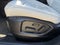 2022 Mazda Mazda CX-5 2.5 S Preferred Package