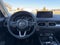2022 Mazda Mazda CX-5 2.5 S Preferred Package