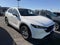2022 Mazda Mazda CX-5 2.5 S Preferred Package