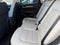 2022 Mazda Mazda CX-5 2.5 S Preferred Package