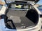 2022 Mazda Mazda CX-5 2.5 S Preferred Package
