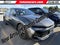 2024 Toyota Crown Limited