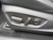 2024 Toyota Crown XLE