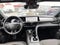 2024 Toyota Crown XLE