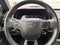 2024 Toyota Crown XLE