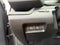 2024 Toyota Crown XLE