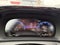 2024 Toyota Crown XLE