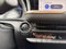 2024 Toyota Crown XLE