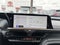 2024 Toyota Crown XLE