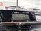 2024 Toyota Crown XLE