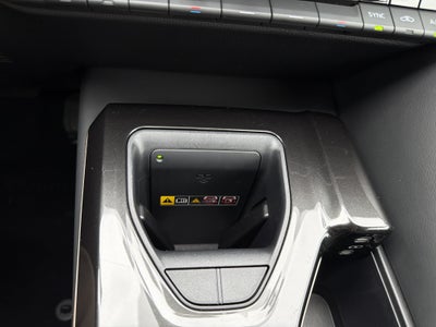 2024 Toyota Crown XLE