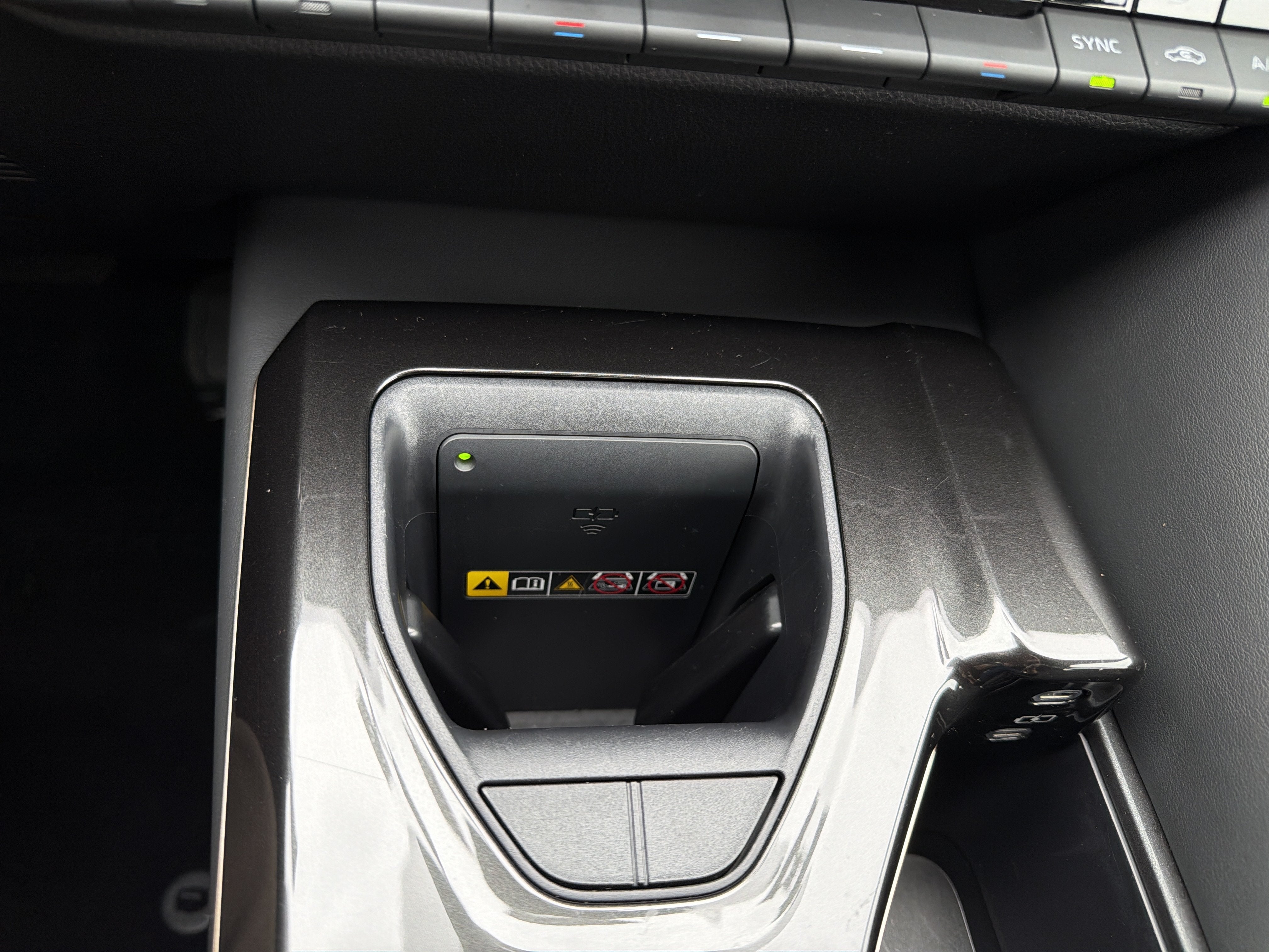 2024 Toyota Crown XLE