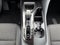 2024 Toyota Crown XLE