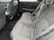 2024 Toyota Crown XLE