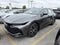 2024 Toyota Crown XLE